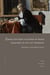 Lieu(x) d’écriture et écriture de lieu(x): topographie du réel et de l’imaginaire - Hommages à Anne-Marie Gresser