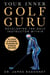 Your Inner Golf Guru - The Science of Rethinking, Relearning, & Revamping Your Golf Swing
