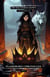 The Shattered Crown | Flameborn Chronicles Book 3 - Flameborn Chronicles Book Number: 1, #3