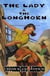 The Lady & The Longhorn