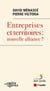 Entreprises et territoires