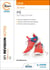 My Revision Notes: OCR A Level PE: Second Edition