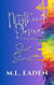 Mythical Desires Universe Short Stories
