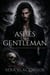 Ashes of a Gentleman