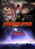 Ingeniuman - Tome 2 - Origines