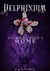 Delphinium, or A Necromancer's Home - The Courting of Life and Death, #2