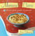 Macaroni and Cheese - 52 Recipes, from Simple to Sublime: A Cookbook