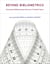 Beyond Bibliometrics - Harnessing Multidimensional Indicators of Scholarly Impact