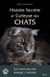 Histoire secrète et curieuse des chats