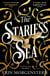 The Starless Sea - The Sunday Times bestseller and TikTok sensation from the author of The Night Circus