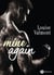 Mine Again - Histoire intégrale