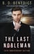 The Last Nobleman