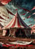 Circus