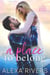A Place to Belong