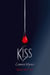 Kiss - Spooky Shorts, #11