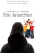 The Anarchist (...Or About How Everything I Own Is Covered In A Fine Red Dust)