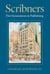 Scribners - Five Generations in Publishing