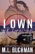I Own the Dawn - The Night Stalkers, #2