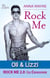 Rock me 2.0 - Oli & Lizzi
