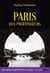 Paris des profondeurs