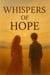Whispers Of Hope - Stars Beyond the Shadows, #1
