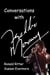Conversations with Freddie Mercury - Channeling