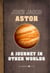 Journey In Other Worlds, A - A Romance of the Future