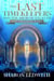 The Last Timekeepers and the Arch of Atlantis - Last Timekeepers, #1