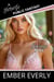 Savage Pull - A Hotwife Public Fantasy, #3