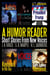 A Humor Reader: Short Stories From New Voices - Short Story Fiction Anthology