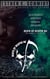 Death by Reaper MC: The Complete Collection