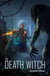 The Death Witch - After Life, Age of the Gods: Donn's Chosen, #1