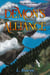 Demon's Alliance - The Demon's Series, #3