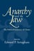 Anarchy and the Law - The Political Economy of Choice