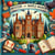 Mystery at Maple Manor