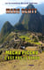 Machu Picchu, c'est pas le Pérou - Une 5e aventure de Jack Delorme