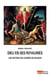 Dieu en ses royaumes - Une histoire des guerres de religion