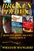 Broken Down: Detective Jimmy Delaney Collection #1 - Detective Jimmy Delaney, #101