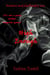 High Enough - Oroxious and the Deadly Sins, #2