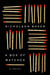 A Box of Matches