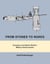 From Stones to Nukes - European and Atlantic World's Military Advancements
