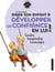 Aider son enfant à développer sa confiance en lui