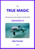 The True Magic Magazine #1