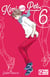 Kimi Wa Pet - tome 6