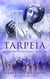 Tarpeia - The First Vestals of Rome Trilogy, #2