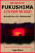 The Voice of Fukushima: A Cry From The Heart - Ground Zero 01: Earthquake - The Voice of Fukushima: A Cry from the Heart, #1