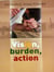 Vision, Burden, Action - Making Spiritual Progress, #4