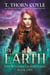 By Earth - The Witches of Portland, #1
