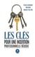 Les clés pour une insertion professionnelle réussie