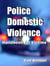 Police Domestic Violence Handbook for Victims